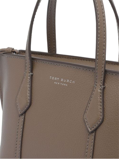 Borsa mini shopping Perry TORY BURCH | 175548250